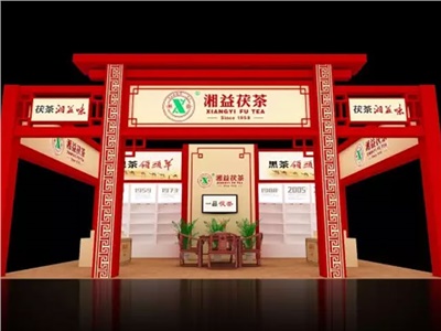 5、6月份，以下城市的茶友有“?！绷?！